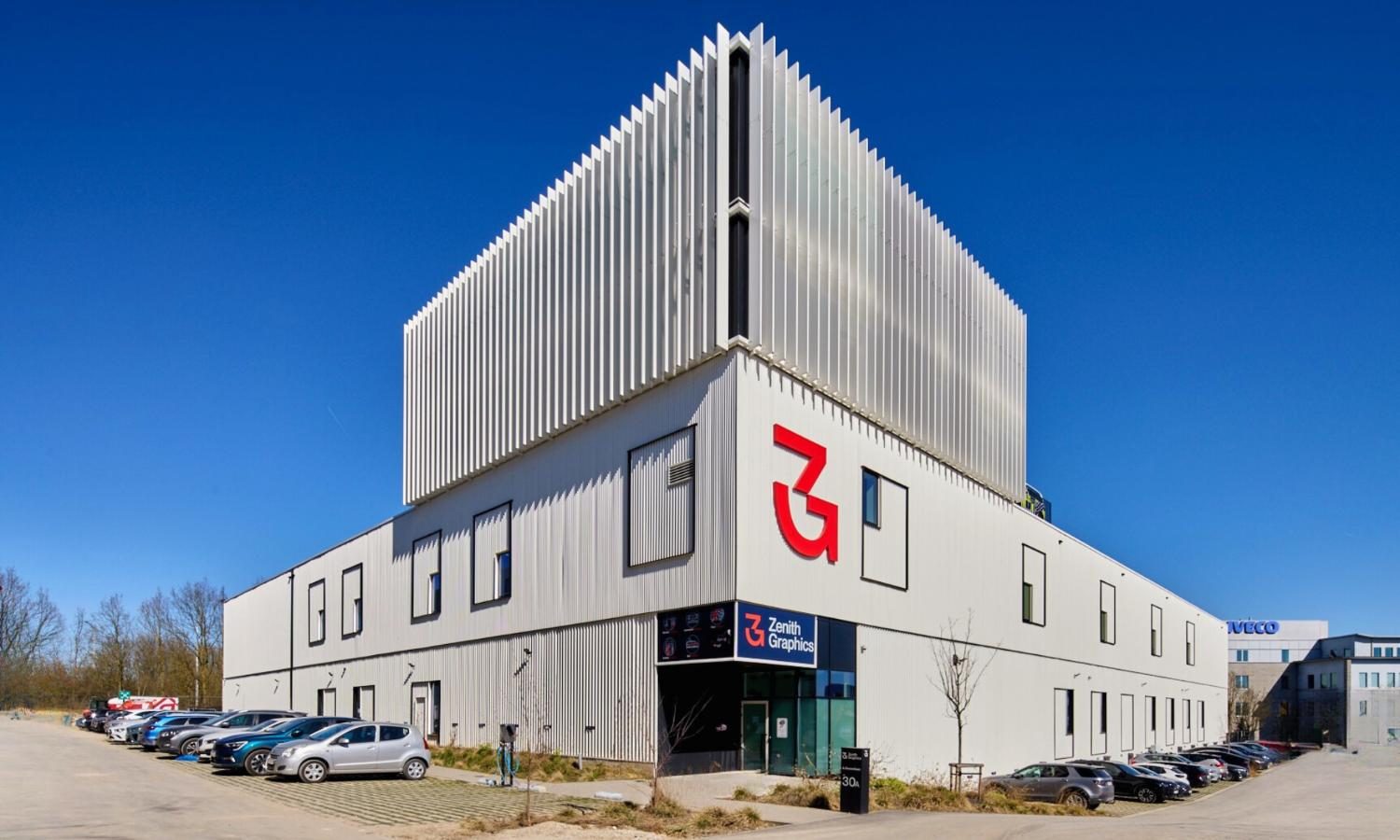 Futurn Built to suit OTM Zenith Graphics.jpg