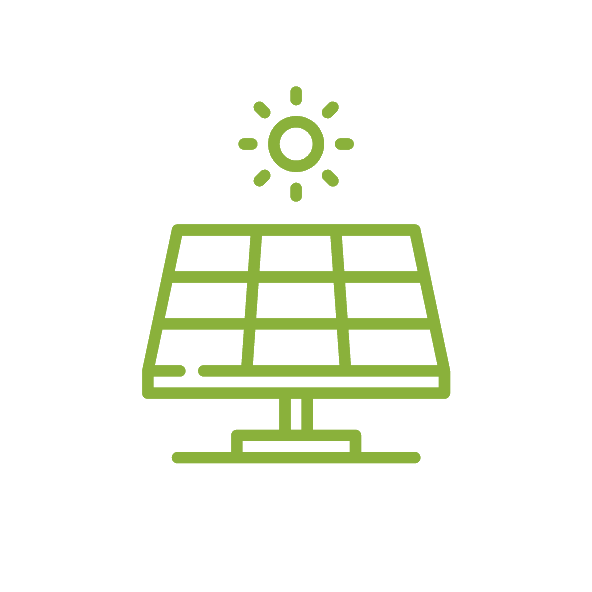 Futurn-Icons_Zonnepanelen-groen.png