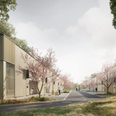 241217_Vesar mixed use_Futurn_V2_Draft02_IdeaOfPeople.jpg