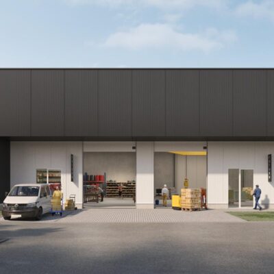 Tilia Lillois KMO fase 3 - Gebouw E 2.jpg