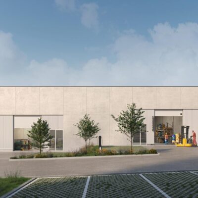 Tilia Lillois KMO fase 3 - Gebouw E 3.jpg