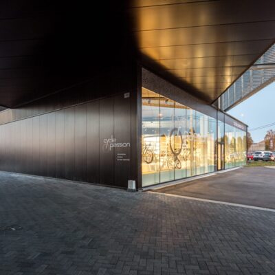 Bolckmans_Futurn_026_web.jpg
