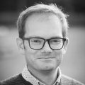 Roel Verhulst