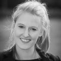 Mieke Vermeire