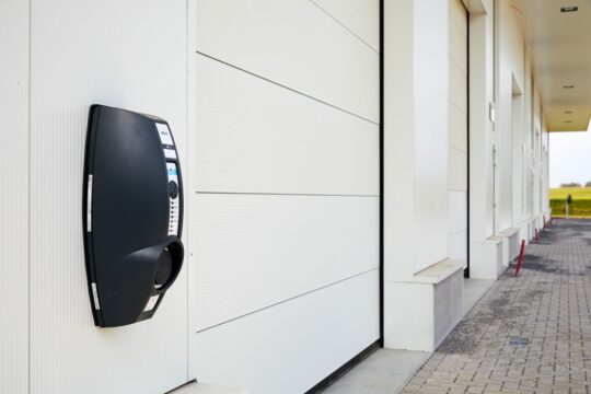 lubbeek 060921 02 1.jpg