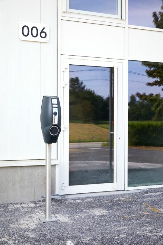 lubbeek 060921 06 1.jpg