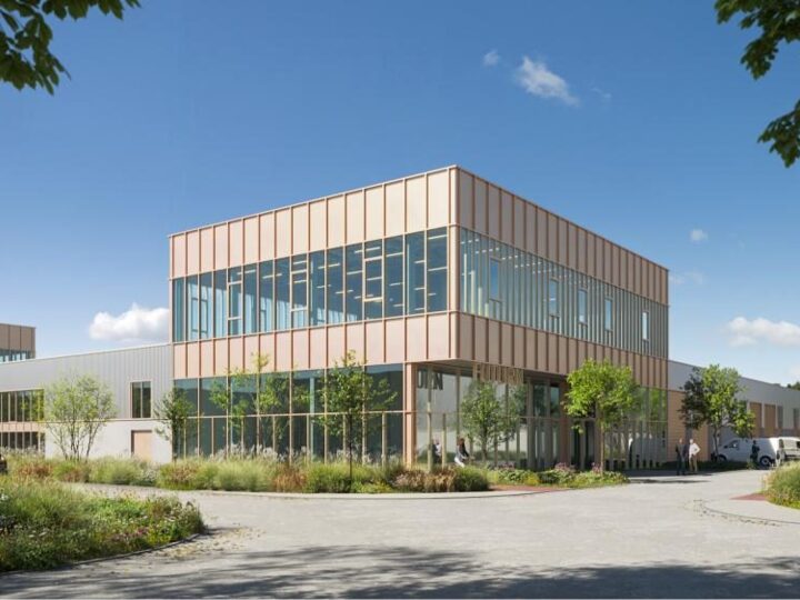 751 2023_11_14 Р1 .jpg