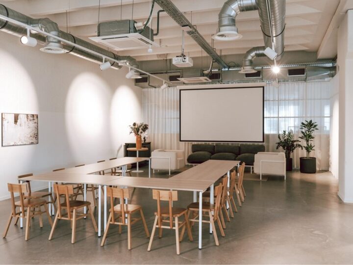 Fosbury & Sons Alfons coworking 11.jpg